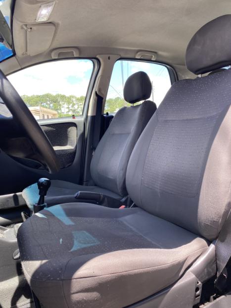 CHEVROLET Corsa Sedan 1.4 4P PREMIUM FLEX, Foto 9