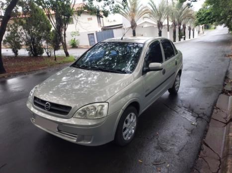 CHEVROLET Corsa Sedan 1.8 4P MAXX FLEX, Foto 2