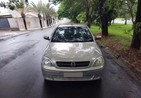 CHEVROLET Corsa Sedan 1.8 4P MAXX FLEX, Foto 3