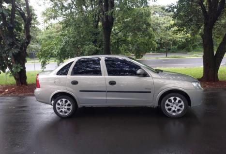 CHEVROLET Corsa Sedan 1.8 4P MAXX FLEX, Foto 4