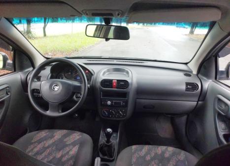 CHEVROLET Corsa Sedan 1.8 4P MAXX FLEX, Foto 5