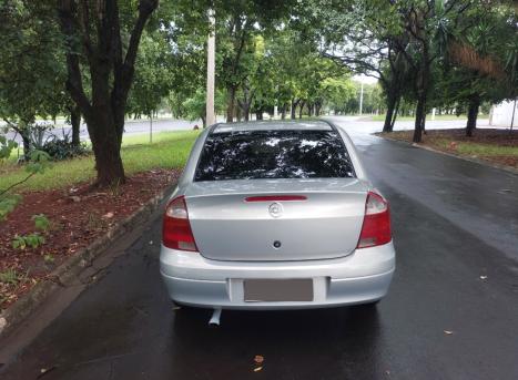 CHEVROLET Corsa Sedan 1.8 4P MAXX FLEX, Foto 7