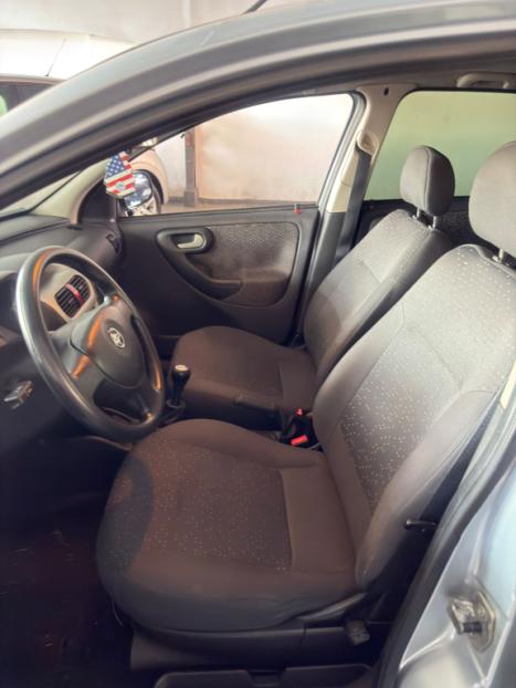 CHEVROLET Corsa Sedan 1.4 4P PREMIUM FLEX, Foto 10