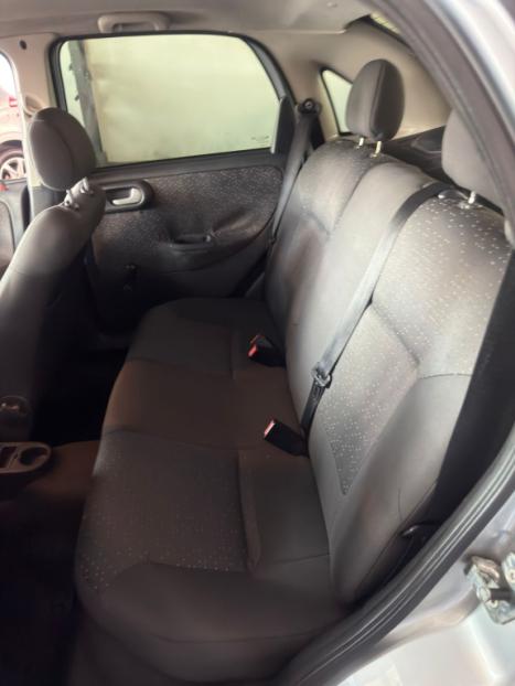 CHEVROLET Corsa Sedan 1.4 4P PREMIUM FLEX, Foto 14