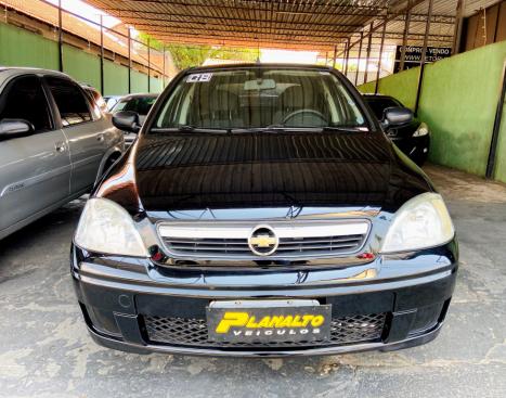 CHEVROLET Corsa Sedan 1.4 4P MAXX FLEX, Foto 2