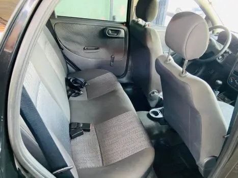 CHEVROLET Corsa Sedan 1.4 4P MAXX FLEX, Foto 11