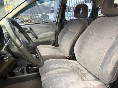 CHEVROLET Corsa Sedan 1.6 GLS 4P, Foto 8