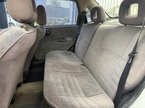 CHEVROLET Corsa Sedan 1.6 GLS 4P, Foto 9