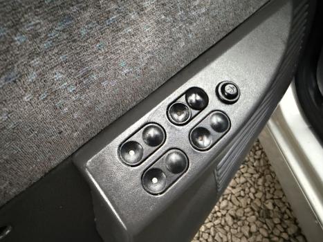 CHEVROLET Corsa Sedan 1.6 GLS 4P, Foto 10