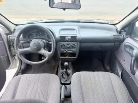 CHEVROLET Corsa Sedan 1.0 4P WIND, Foto 5