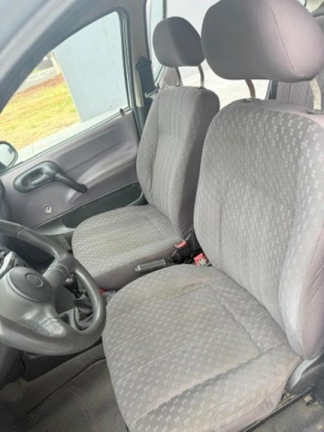 CHEVROLET Corsa Sedan 1.0 4P WIND, Foto 6