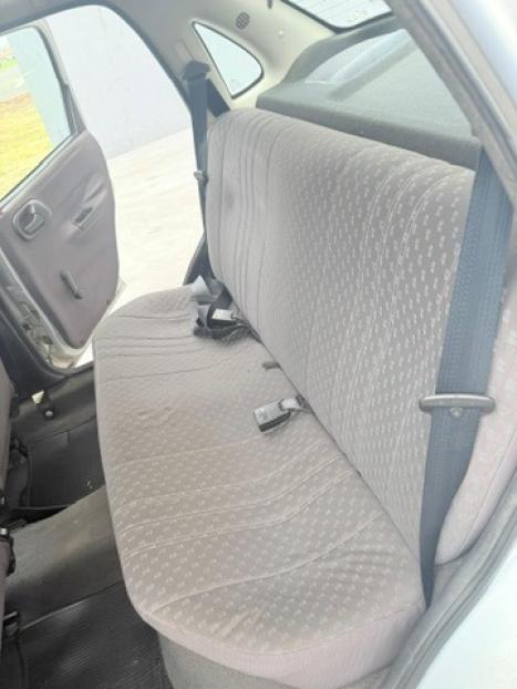 CHEVROLET Corsa Sedan 1.0 4P WIND, Foto 7