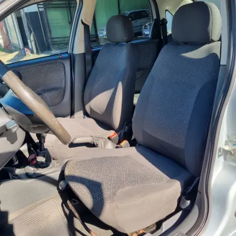 CHEVROLET Corsa Sedan 1.4 4P PREMIUM FLEX, Foto 6