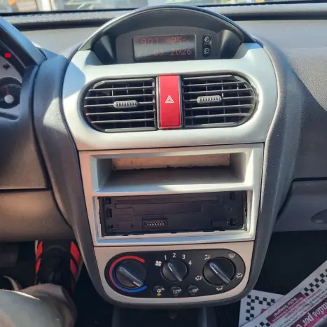 CHEVROLET Corsa Sedan 1.4 4P PREMIUM FLEX, Foto 9