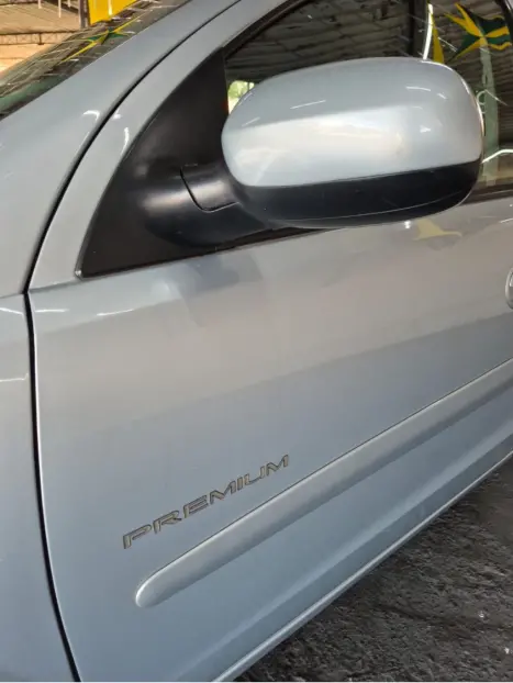 CHEVROLET Corsa Sedan 1.4 4P PREMIUM FLEX, Foto 4