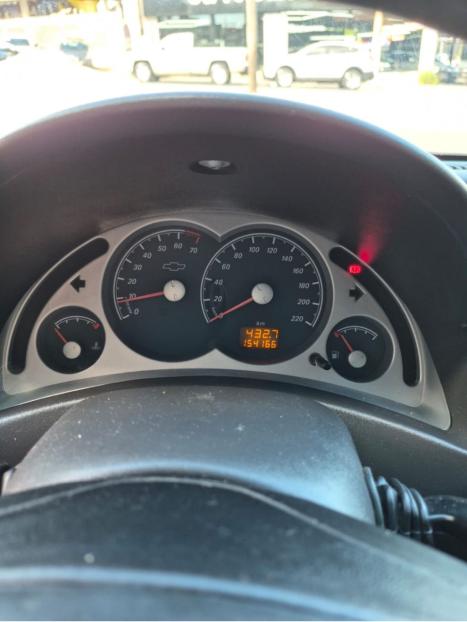 CHEVROLET Corsa Sedan 1.4 4P PREMIUM FLEX, Foto 8