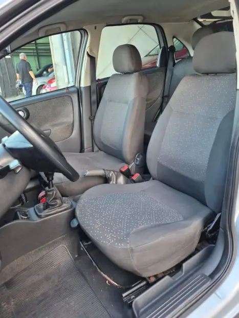 CHEVROLET Corsa Sedan 1.4 4P PREMIUM FLEX, Foto 9