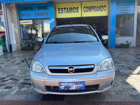 CHEVROLET Corsa Sedan 1.4 4P PREMIUM FLEX, Foto 1