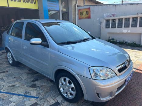 CHEVROLET Corsa Sedan 1.4 4P PREMIUM FLEX, Foto 3