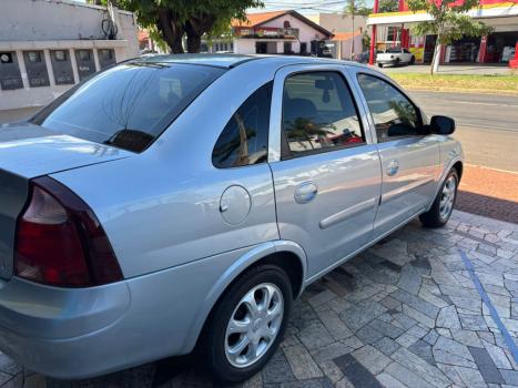 CHEVROLET Corsa Sedan 1.4 4P PREMIUM FLEX, Foto 4