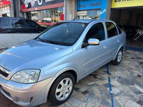 CHEVROLET Corsa Sedan 1.4 4P PREMIUM FLEX, Foto 6