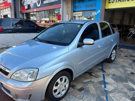 CHEVROLET Corsa Sedan 1.4 4P PREMIUM FLEX, Foto 7