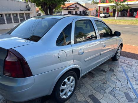 CHEVROLET Corsa Sedan 1.4 4P PREMIUM FLEX, Foto 8