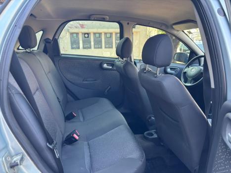CHEVROLET Corsa Sedan 1.4 4P PREMIUM FLEX, Foto 9