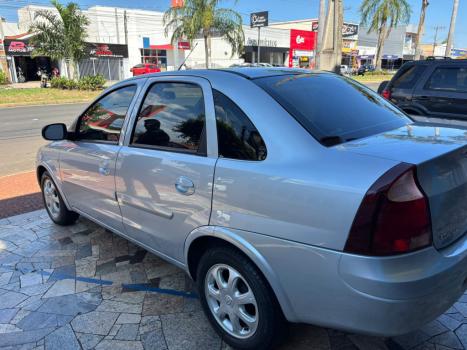 CHEVROLET Corsa Sedan 1.4 4P PREMIUM FLEX, Foto 11