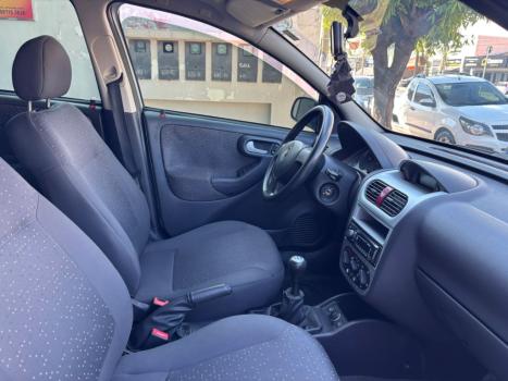 CHEVROLET Corsa Sedan 1.4 4P PREMIUM FLEX, Foto 13