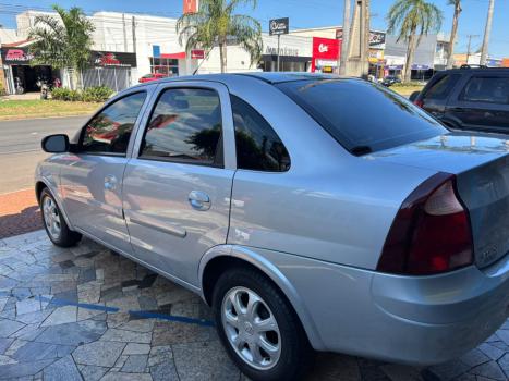CHEVROLET Corsa Sedan 1.4 4P PREMIUM FLEX, Foto 14