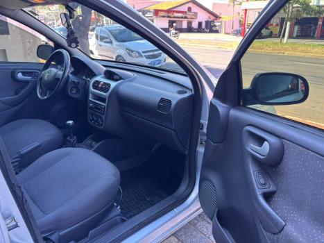 CHEVROLET Corsa Sedan 1.4 4P PREMIUM FLEX, Foto 16