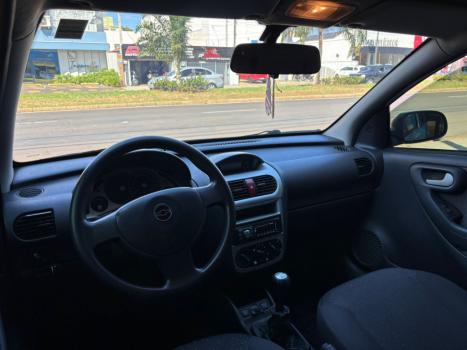 CHEVROLET Corsa Sedan 1.4 4P PREMIUM FLEX, Foto 18