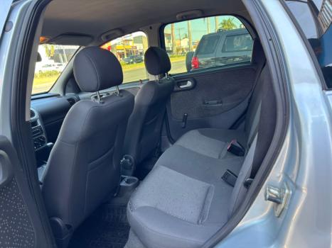 CHEVROLET Corsa Sedan 1.4 4P PREMIUM FLEX, Foto 19