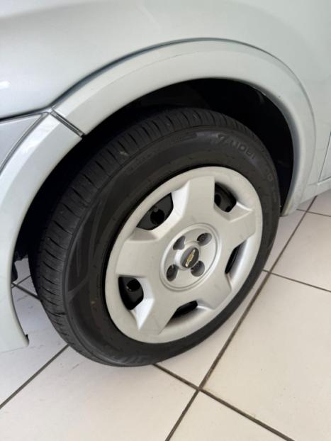 CHEVROLET Corsa Sedan 1.4 4P PREMIUM FLEX, Foto 4