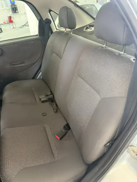 CHEVROLET Corsa Sedan 1.4 4P PREMIUM FLEX, Foto 8