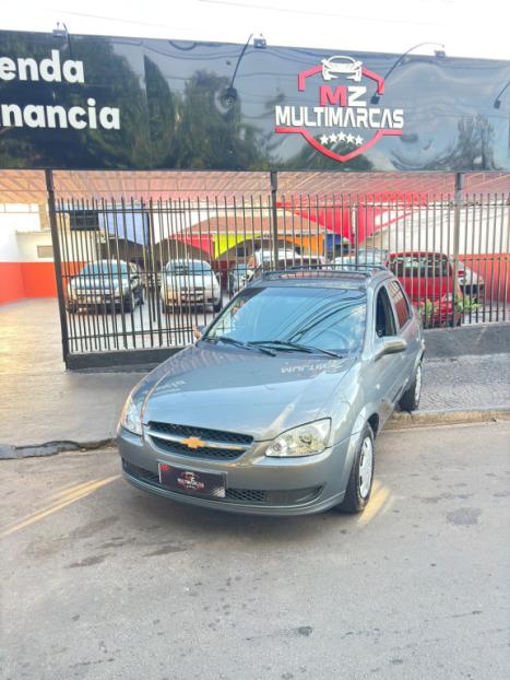 CHEVROLET Corsa Sedan 1.0 4P CLASSIC, Foto 1