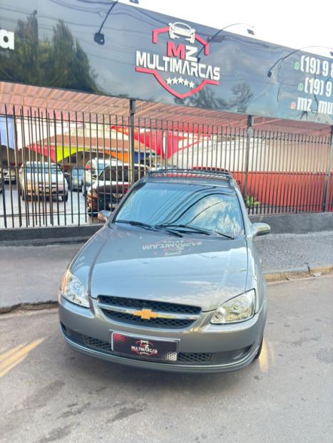 CHEVROLET Corsa Sedan 1.0 4P CLASSIC, Foto 2