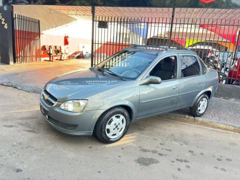 CHEVROLET Corsa Sedan 1.0 4P CLASSIC, Foto 3