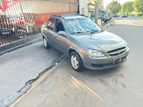 CHEVROLET Corsa Sedan 1.0 4P CLASSIC, Foto 5