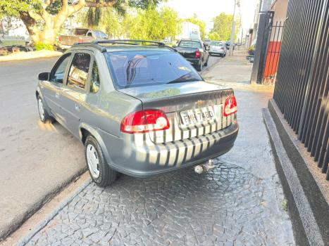 CHEVROLET Corsa Sedan 1.0 4P CLASSIC, Foto 6