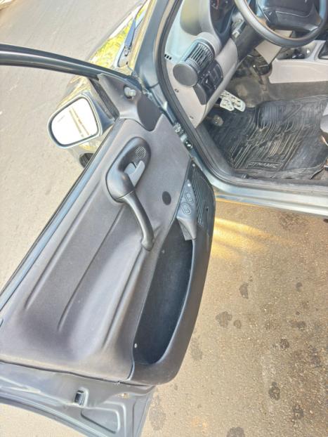 CHEVROLET Corsa Sedan 1.0 4P CLASSIC, Foto 7