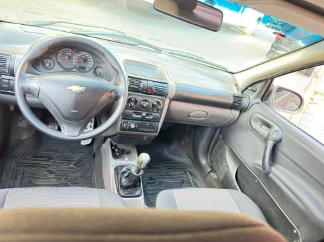 CHEVROLET Corsa Sedan 1.0 4P CLASSIC, Foto 8