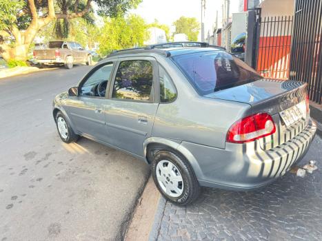 CHEVROLET Corsa Sedan 1.0 4P CLASSIC, Foto 10