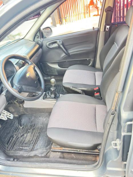 CHEVROLET Corsa Sedan 1.0 4P CLASSIC, Foto 11