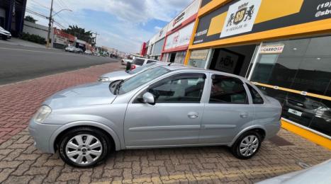 CHEVROLET Corsa Sedan 1.8 4P PREMIUM FLEX, Foto 3