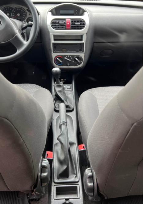 CHEVROLET Corsa Sedan 1.8 4P PREMIUM FLEX, Foto 5