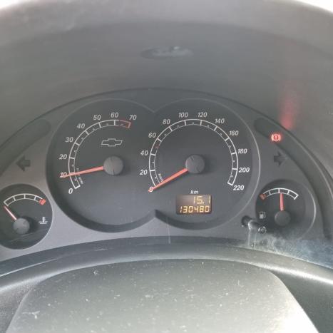 CHEVROLET Corsa Sedan 1.4 4P MAXX FLEX, Foto 6