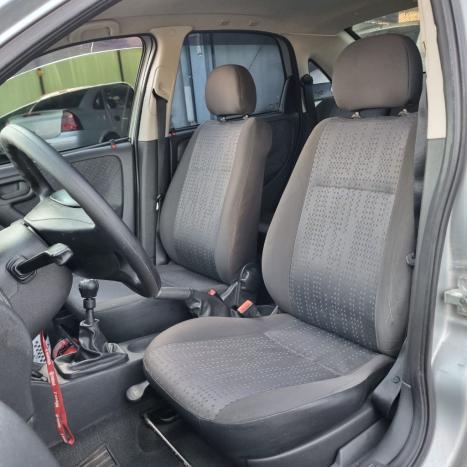CHEVROLET Corsa Sedan 1.4 4P MAXX FLEX, Foto 7