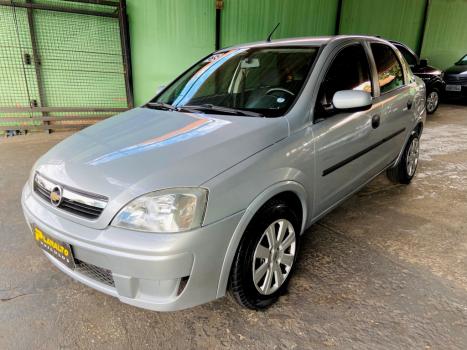 CHEVROLET Corsa Sedan 1.4 4P MAXX FLEX, Foto 3